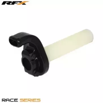 Barillet de gaz RFX Race OEM Husqvarna FC FE 14-16