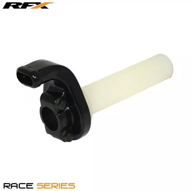 Barillet de gaz RFX Race OEM Husqvarna FC FE 14-16