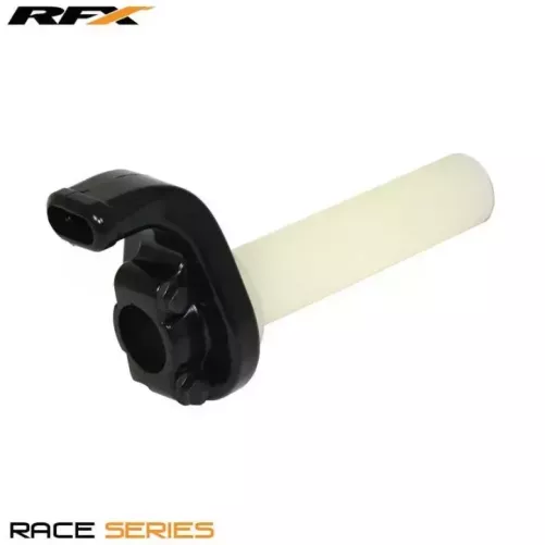 Barillet de gaz RFX Race OEM Husqvarna FC FE 14-16