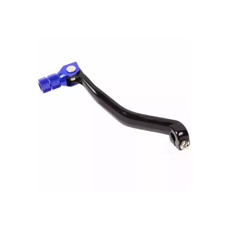 sélecteur ZETA FORGED 125 TC 16, 450 FC 16-20/ FE 14-20/ FS 16-19/ FX 17-20