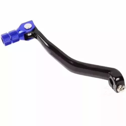 sélecteur ZETA FORGED 125 TC 16, 450 FC 16-20/ FE 14-20/ FS 16-19/ FX 17-20