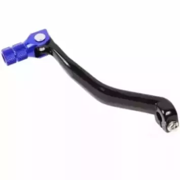 sélecteur ZETA FORGED 300 TE 18-20/ TX 17-19, 350 FC 14-20/ FE 17-20/ FX 17-20