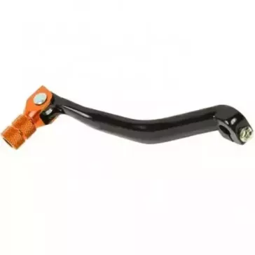 sélecteur ZETA FORGED 450 SX 03-06/ SX-F 07-12/ XC-F 08-09, 505 SX-F 07-08/ XC-F 08-09