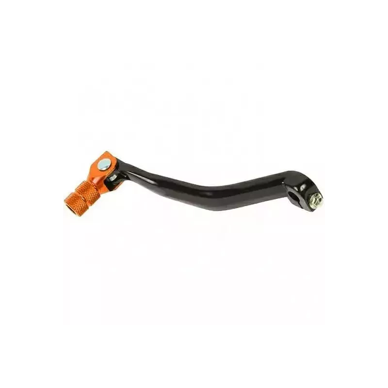 sélecteur ZETA FORGED 450 SX 03-06/ SX-F 07-12/ XC-F 08-09, 505 SX-F 07-08/ XC-F 08-09