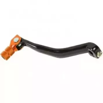sélecteur ZETA FORGED 450 SX 03-06/ SX-F 07-12/ XC-F 08-09, 505 SX-F 07-08/ XC-F 08-09