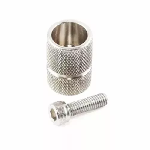 embout sélecteur ZETA 23 MM