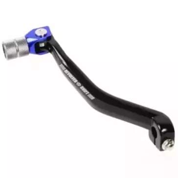 sélecteur ZETA 125 TC 14-15, 250/350 FC 14-21, 250/300 TE 14-21