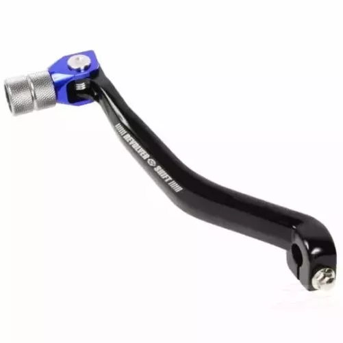 sélecteur ZETA 125 TC 14-15, 250/350 FC 14-21, 250/300 TE 14-21