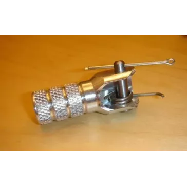 embout selecteur KTM