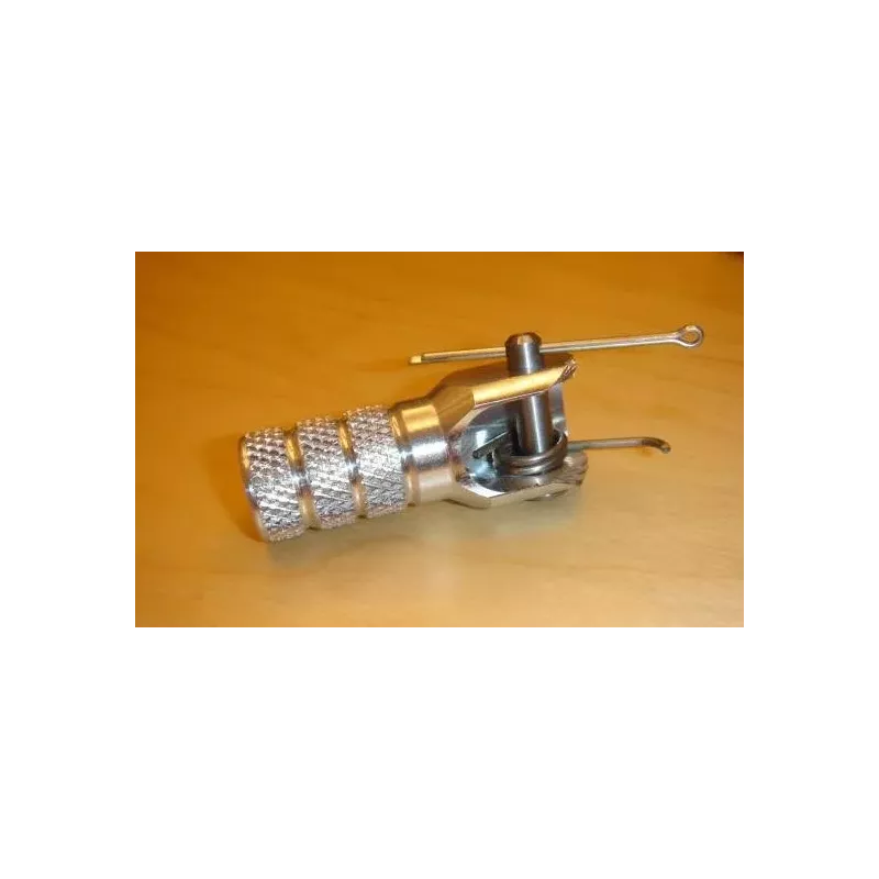 embout selecteur KTM