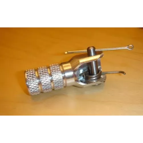 embout selecteur KTM