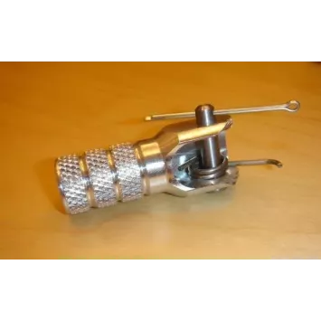 embout selecteur KTM