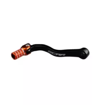 selecteur scar 85 SX 04-17
