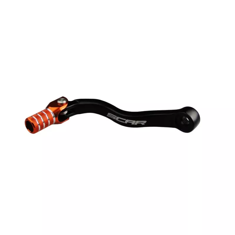 selecteur scar 85 SX 04-17