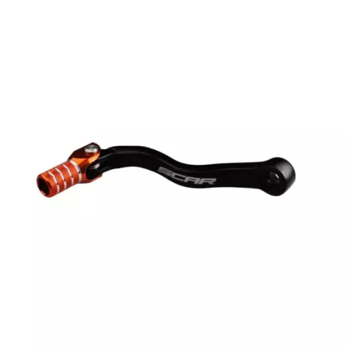 selecteur scar 85 SX 04-17