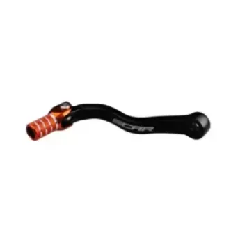 selecteur scar 85 SX 04-17