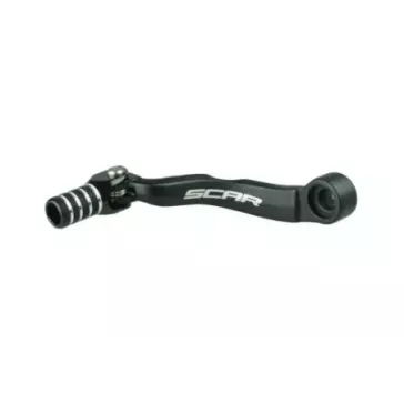 Sélecteur SCAR 125 SX 16-25, 85 SX 20-25, 150 SX 16-25, 85 MC 21-25, 125 MC 21-25, 85 TC 18-25 125 TC 16-25