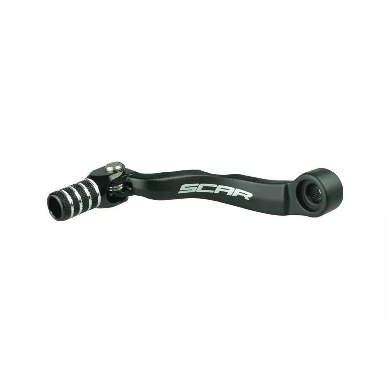 Sélecteur SCAR 125 SX 16-25, 85 SX 20-25, 150 SX 16-25, 85 MC 21-25, 125 MC 21-25, 85 TC 18-25 125 TC 16-25