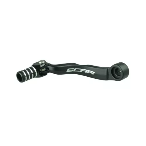 Sélecteur SCAR 125 SX 16-25, 85 SX 20-25, 150 SX 16-25, 85 MC 21-25, 125 MC 21-25, 85 TC 18-25 125 TC 16-25
