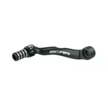 Sélecteur SCAR 125 SX 16-25, 85 SX 20-25, 150 SX 16-25, 85 MC 21-25, 125 MC 21-25, 85 TC 18-25 125 TC 16-25
