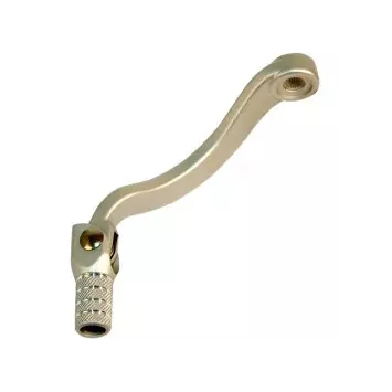 selecteur 125 CR 01-13