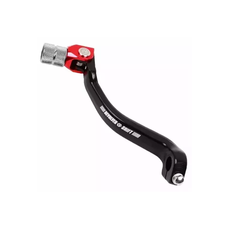 sélecteur ZETA REVOLVER 450 CRF-R 09-16