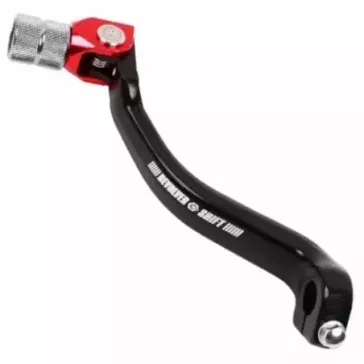 sélecteur ZETA REVOLVER 250 CRF-R 10-17