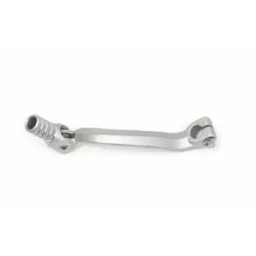 selecteur aluminium EMGO 125 CR 83-07