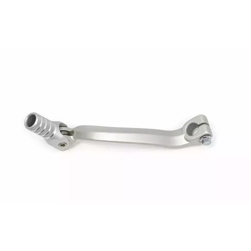 selecteur aluminium EMGO 125 CR 83-07
