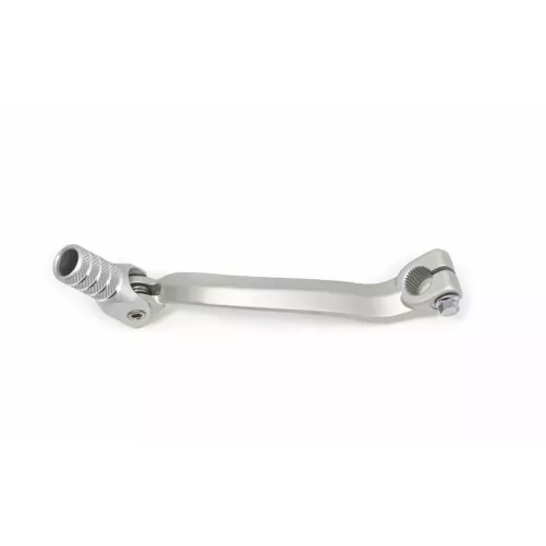 selecteur aluminium EMGO 125 CR 83-07