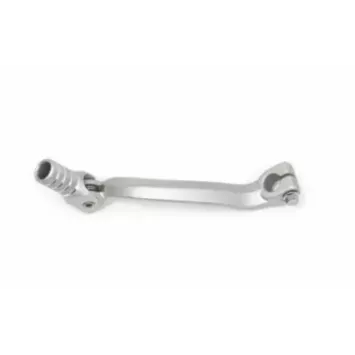 selecteur aluminium EMGO 125 CR 83-07