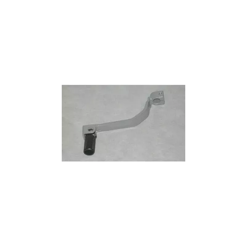 selecteur acier bihr 250 CR 90-07