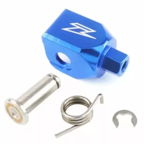 embout sélecteur ZETA