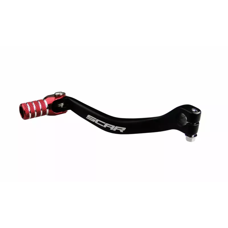 Sélecteur de vitesse SCAR HONDA CR 250 93-07