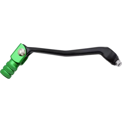 selecteur alu 450 KXF 16-23 vert noir