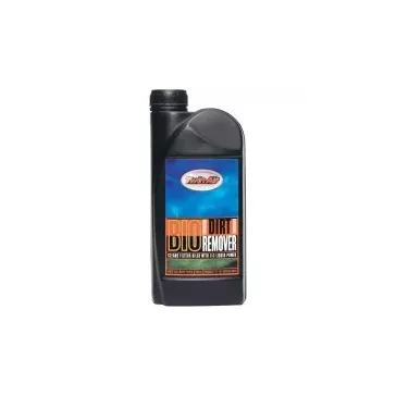 nettoyant filtre BIO TWIN AIR