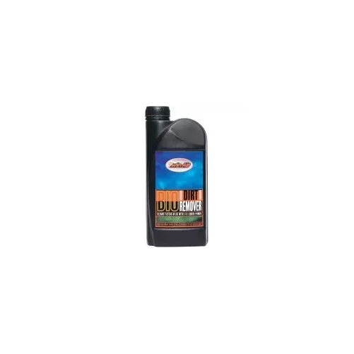nettoyant filtre BIO TWIN AIR