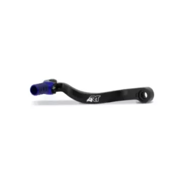 selecteur alu ART SHERCO SE-R 14-23