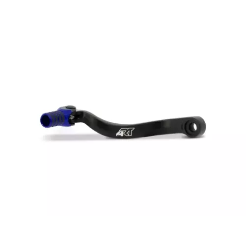 selecteur alu ART SHERCO SE-R 14-23