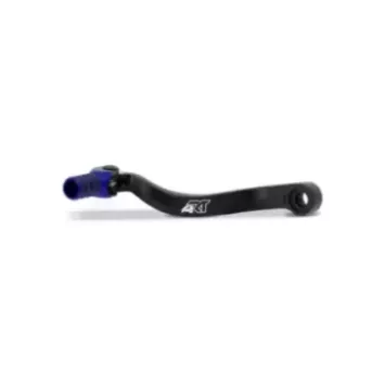 selecteur alu ART SHERCO SE-R 14-23