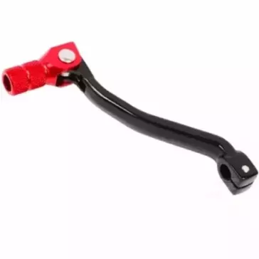 sélecteur ZETA FORGED 450 RM-Z 08-23, 450 RMX-Z 10-19