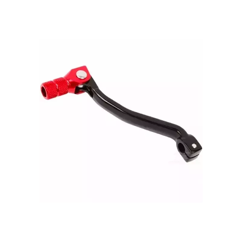 sélecteur ZETA FORGED 450 RM-Z 08-23, 450 RMX-Z 10-19