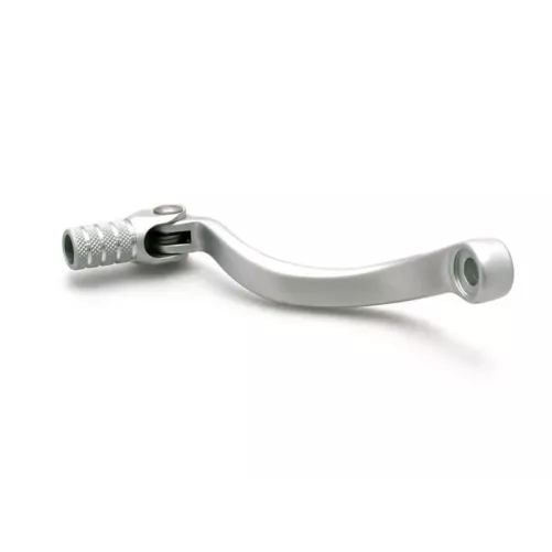 selecteur BIHR 250 RM 94-09