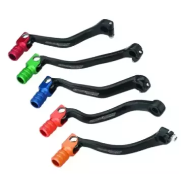 selecteur alu gold 450 RMZ 08-23
