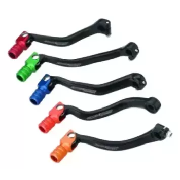 selecteur alu gold 450 RMZ 08-23