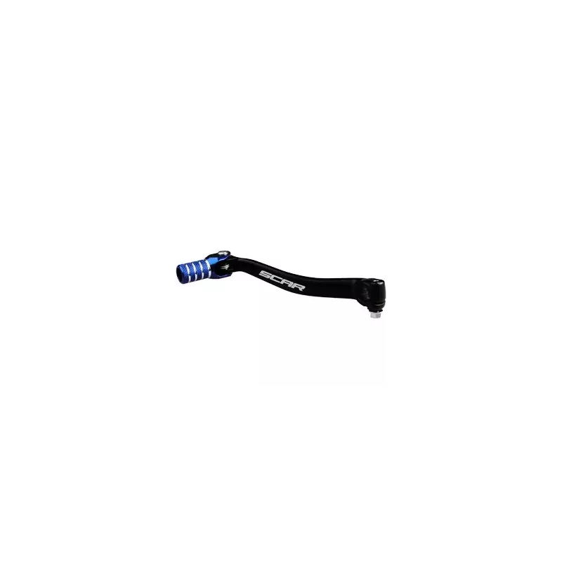 selecteur alu SCAR 250 YZF 19-23 450 YZF 18-23