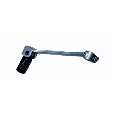 selecteur BIHR 80/85 YZ 96-23 et 125 YZ 02-04