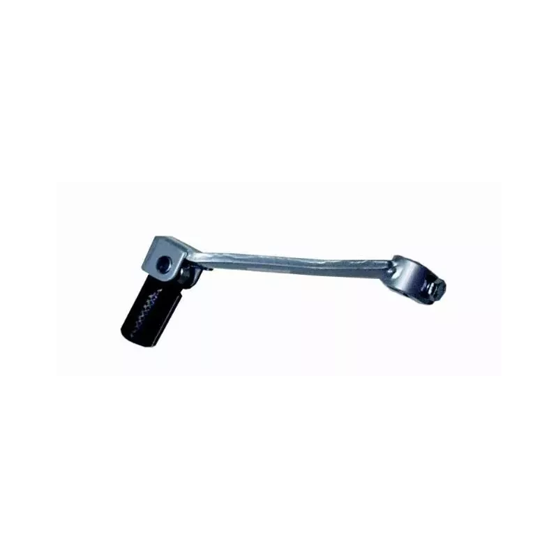 selecteur BIHR 80/85 YZ 96-23 et 125 YZ 02-04