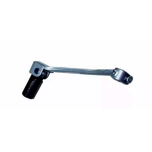 selecteur BIHR 80/85 YZ 96-23 et 125 YZ 02-04