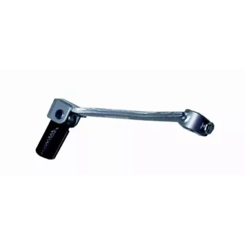 selecteur BIHR 80/85 YZ 96-23 et 125 YZ 02-04